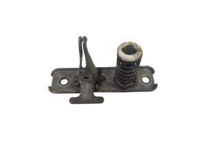 ALR9162 (LAND ROVER) Ответная часть замка капотаLand Rover Freelander 96-06