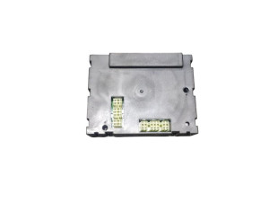 YWC000030 (LAND ROVER) Блок предохранителей сервисLand Rover Freelander 96-06