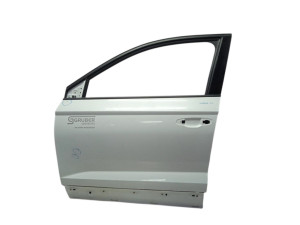 57A831051A (SKODA) Дверь передняя леваяVW Taos 18- Skoda Karoq 17-