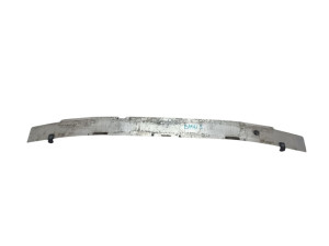 51117200741 (BMW) Усилитель переднего бампераBMW 5 Gran Turismo F07 09-17