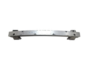 51127201232 (BMW) Усилитель заднего бампераBMW 5 Gran Turismo F07 09-17