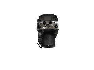 SRB000283 (LAND ROVER) Блок ABSRange Rover 02-12