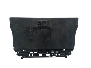51477276001 (BMW) Пол багажникаBMW 5 Gran Turismo F07 09-17