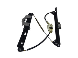 51357197924 (BMW) Стеклоподъемник задний правый электрическийBMW 5 Gran Turismo F07 09-17