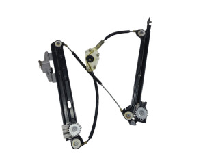 51357197923 (BMW) Стеклоподъемник задний левый электрическийBMW 5 Gran Turismo F07 09-17