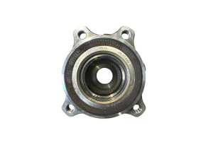 4M0407625E (AUDI) Подшипник ступицыAudi Q7 15-