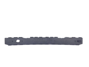 51117296854 (BMW) Абсорбер бампера переднегоBMW i3 13-22