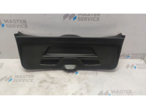 51497305089 (BMW) Карта крышки багажника