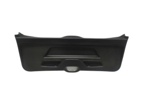 51497305089 (BMW) Карта крышки багажникаBMW i3 13-22