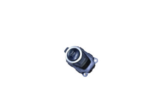 61319225228 (BMW) Кнопка Start-StopBMW 5 Gran Turismo F07 09-17
