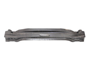 51127296780 (BMW) Усилитель заднего бампераBMW i3 13-22