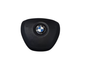 32306783839 (BMW) Подушка безопасности в рульBMW 7 F01-F04 08-15 BMW 5 Gran Turismo F07 09-17 BMW 5 F10-18 10-17