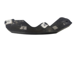 51117385646 (BMW) Кронштейн переднего бампера правыйBMW i3 I01 13-22