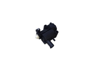 67117139398 (BMW) Привод замка лючка бака электрическийBMW 5 Gran Turismo F07 09-17