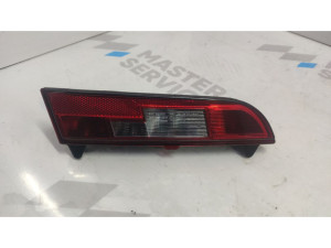 63217304044 (BMW) Фонарь в бампер правый