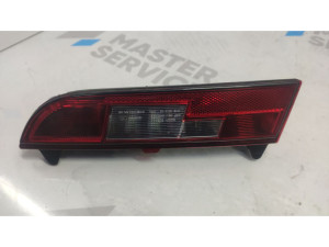 63217304043 (BMW) Фонарь в бампер левый