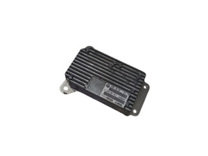 34526851242 (BMW) Блок электронный управления ABSBMW 5 Gran Turismo F07 09-17 BMW 5 F10-18 10-17