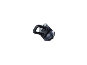 51247271408 (BMW) Ответная часть замка крышки багажника верхBMW 5 Gran Turismo F07 09-17