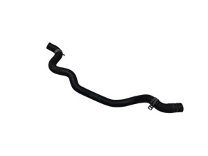 64539119168 (BMW) Патрубок печки подачи охл. жидкостиBMW 7 F01-F04 08-15 BMW 5 Gran Turismo F07 09-17 BMW 5 F10-18 10-17