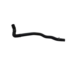 64539119174 (BMW) Патрубок печки помпыBMW 7 F01-F04 08-15 BMW 5 Gran Turismo F07 09-17 BMW 5 F10-18 10-17