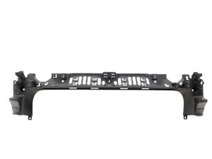 51127201215 (BMW) Кронштейн заднего бампера центральныйBMW 5 Gran Turismo F07 09-17