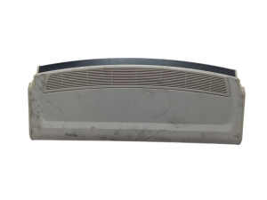 51477220465 (BMW) Полка багажникаBMW 5 Gran Turismo F07 09-17
