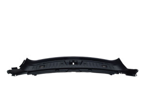 51479167390 (BMW) Накладка порога багажникаBMW 5 Gran Turismo F07 09-17