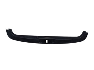 51497205814 (BMW) Карта крышки багажника нижняяBMW 5 Gran Turismo F07 09-17