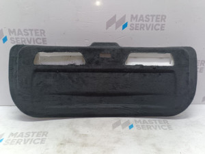 51497223715 (BMW) Карта крышки багажника