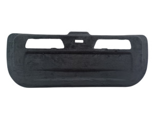 51497223715 (BMW) Карта крышки багажникаBMW 5 Gran Turismo F07 09-17