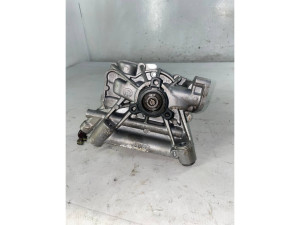 8601072 (BMW) Масляный насос 4.4T-GDI 32V N63B44B 331kWBMW 7 F01-F04 08-15