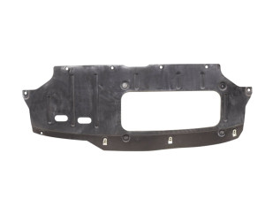 51757305661 (BMW) Защита двигателя задняя центральнаяBMW i3 I01 13-22