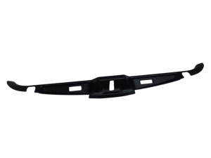 51497205820 (BMW) Карта крышки багажника нижняяBMW 5 Gran Turismo F07 09-17