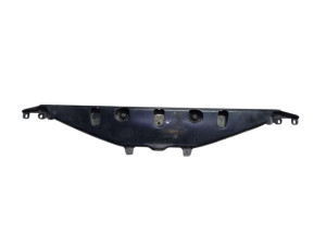 51647200687 (BMW) Панель передняя нижняя частьBMW 5 Gran Turismo F07 09-17