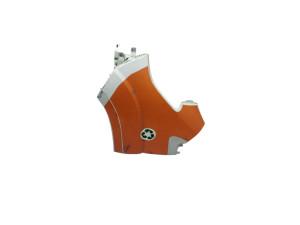 52230787 (FIAT) Крыло переднее левоеFiat Ducato 14- Peugeot Boxer 14- Citroen Jumper 14-