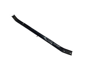 51647183851 (BMW) Распорка кузова передняя нижняяBMW 5 Gran Turismo F07 09-17