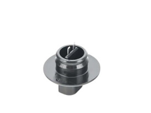 61667381594 (BMW) Датчик уровня жидкости омывателяBMW i3 I01 13-22