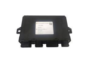 61359353644 (BMW) Блок электронный комфортаBMW i3 I01 13-22