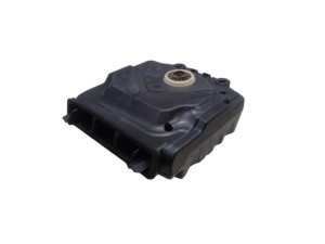 65139227474 (BMW) Сабвуфер левыйBMW 5 Gran Turismo F07 09-17