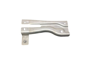 51647296858 (BMW) Кронштейн усилителя переднего бампера правыйBMW i3 I01 13-22