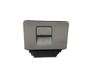 51169199126 (BMW) Бардачок дополнительный левыйBMW 5 Gran Turismo F07 09-17