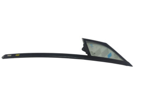 51357289041 (BMW) Стекло двери передней левой треугольникBMW i3 13-22