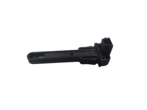 64116930015 (BMW) Датчик температуры в салонеBMW 1 E81-88 04-11 Peugeot 307 01-11 Citroen C4 10-20