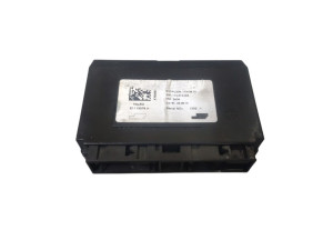 64116819983 (BMW) Блок электронный комфорта климатконтрольBMW i3 I01 13-22