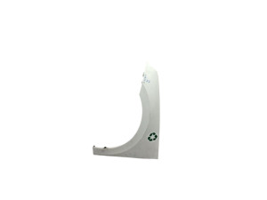 657821105 (SKODA) Крыло переднее левое