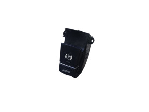 61319385028 (BMW) Кнопка стояночного тормозаBMW 5 Gran Turismo F07 09-17 BMW X6 F16 14-20 BMW X5 F15 13-18