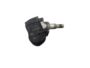 36106881890 (BMW) Датчик давления в шинахBMW 3 G20-21 19- BMW X6 G06 18- Mini Countryman F60 17-