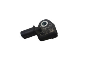 65779196100 (BMW) Датчик удара боковойBMW X1 F48-49 15- BMW 1 F52 16- Mini Countryman F60 17-