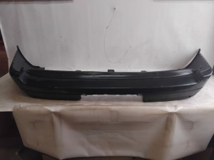 CK5217D781AA (LAND ROVER) Бампер задний
