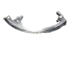 51647120824 (BMW) Кронштейн фары правойBMW 1 E81-88 04-11